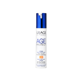 Uriage âge protect crème multi-actions SPF30 - 40ml