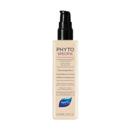 Phytospecific Thermoperfect - 150ml