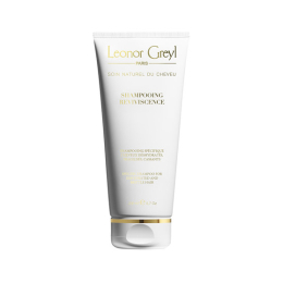Leonor Greyl shampooing reviviscence - 200ml