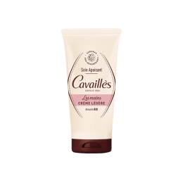 Cavaillès Crème Mains et Ongles Légère - 50ml