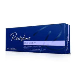 Restylane Refyne - 1ml