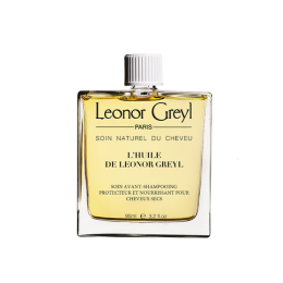 Leonor Greyl L'huile de Leonor Greyl - 95ml