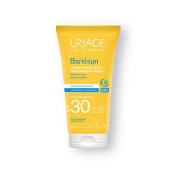 Uriage Bariésun Crème hydratante SPF30 - 50ml