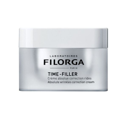 Filorga Time Filler  crème absolue correction rides - 50ml
