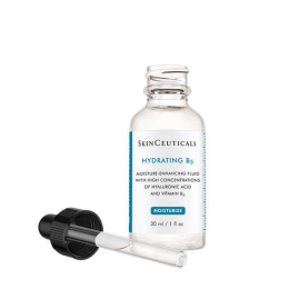 Skinceuticals Hydrating B5 - 30ml