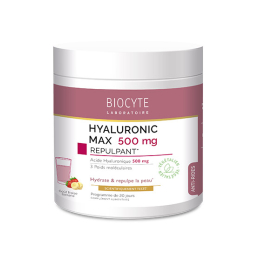 Hyaluronic Max - 280 g