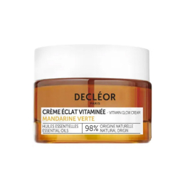 Decléor Crème éclat vitaminée - 50ml