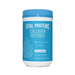 Vital Proteins Collagen Peptides - 284 g