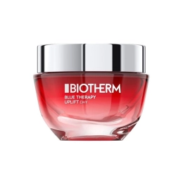 Biotherm Blue therapy Red algae Uplift day - 75ml