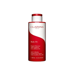 Clarins Body Fit - 400-ml