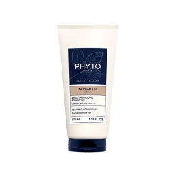 Phyto Réparation Après-shampoing réparateur - 175ml