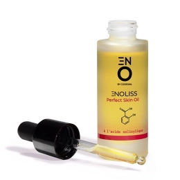ENO Enoliss Perfect Skin Oil - 20 ml