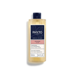 Phyto Shampooing Couleur - 500ml