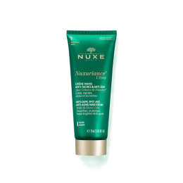 Nuxe Nuxuriance Ultra crème mains anti-tâches & anti-âge - 75ml