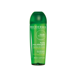 Bioderma Nodé shampooing fluide non detergent - 200ml