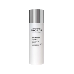 Filorga Time-Filler Essence Lotion anti-âge  lissante - 150ml