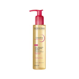 Bioderma Créaline Huile Micellaire - 150 ml