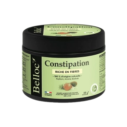 Constipation - 184g
