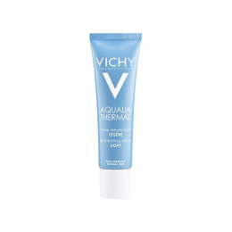 Vichy Aqualia thermal Crème réhydratante légère - 30ml