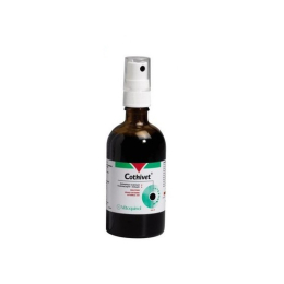 Cothivet Spray antiseptique - 100ml