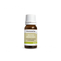Pranarôm Aromapic Solution Aromaforest - 10 ml