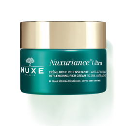 Nuxe Nuxuriance Ultra crème riche redensifiante - 50ml