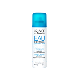 Uriage Eau thermale - 150ml