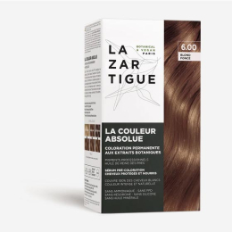 Lazartigue Couleur Absolue - 6.00 Blond Foncé