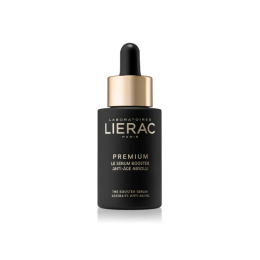 Lierac Premium Serum Booster Anti-Age Global - 30ml