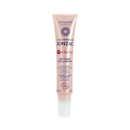 Jonzac Perfection BB crème peau parfaite BIO Teinte claire - 40ml