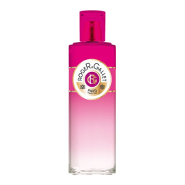 Roger&Gallet Eau Fraîche Parfumée Rose Imaginaire 30 ml