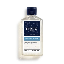 Phytocyane Shampoing revigorant - 250ml