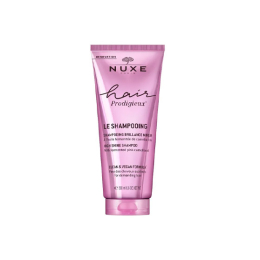 Nuxe Hair Prodigieux Shampooing  Brillance Miroir - 200ml
