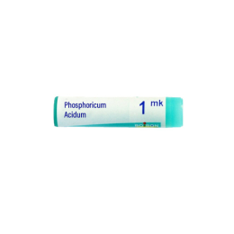 Boiron Phosphoricum Acidum 1MK Dose - 1 g