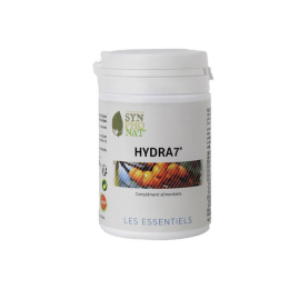 Hydra7 - 60 capsules