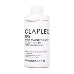 Olaplex N°5 Conditionner - 250ml