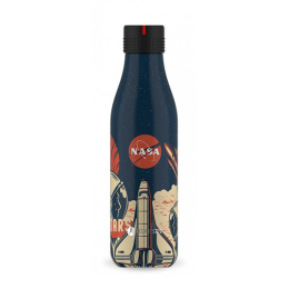 Les artistes Paris Bottle'up Nasa - 500ml