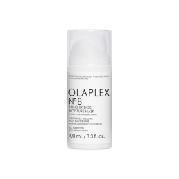 Olaplex N°8 Masque hydratant - 100ml