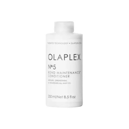Olaplex N°.5 Après-Shampooing - 250ml