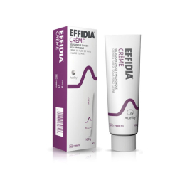 Effidia Crème - 100 g