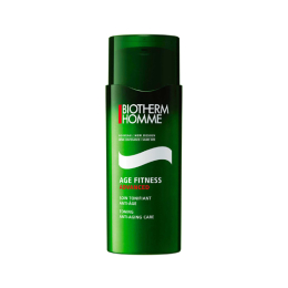 Biotherm Homme age fitness advanced - 50 ml