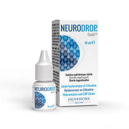 Densmore Neurodrop - 10ml