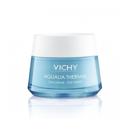 Vichy Aqualia thermal Gel-crème réhydratant - 50ml
