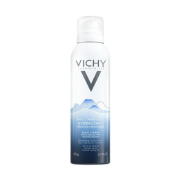 Vichy Eau thermale minéralisante - 300ml