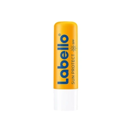 Labello Sun Protect Stick Lèvres - 5g