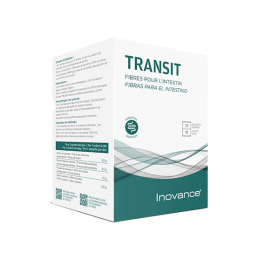 Inovance Transit - 15 sachets