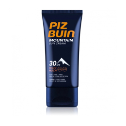 Piz Buin Mountain crème solaire SPF30 - 50ml