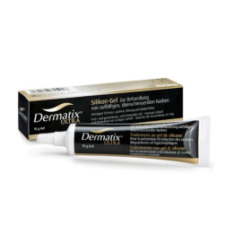Dermatix gel - 15g
