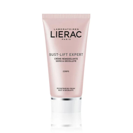 Lierac Bust-Lift Crème Remodelante Anti-Age  - 75ml