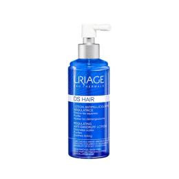 Uriage DS lotion Spray apaisant régulateur - 100ml